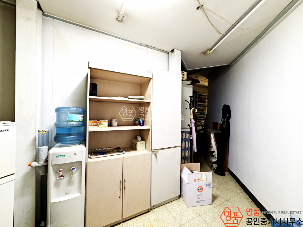 서울 서초구 서초동 97P 병의원 l 강남대로 l 대로변 l 대형빌딩 월세 매물번호 11048 사진 18