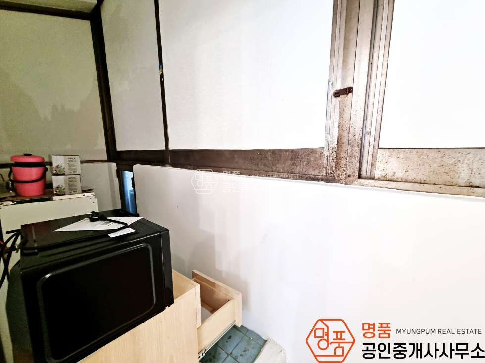 서울 강남구 논현동 소형상가 I 논현메인 I 전면노출 I 가성비상가 월세 매물번호 10078 사진 4