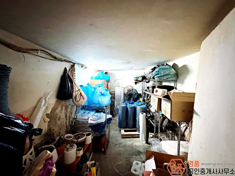 서울 강남구 논현동 10P 상가 I 영동시장 I 작은창고有 I 가성비 I 1층상가 월세 매물번호 10084 사진 6
