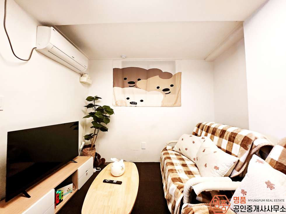 서울 강남구 논현동 15P 공간대여 I 논현역 I 영동시장 I 가성비상가 월세 매물번호 10275 사진 3