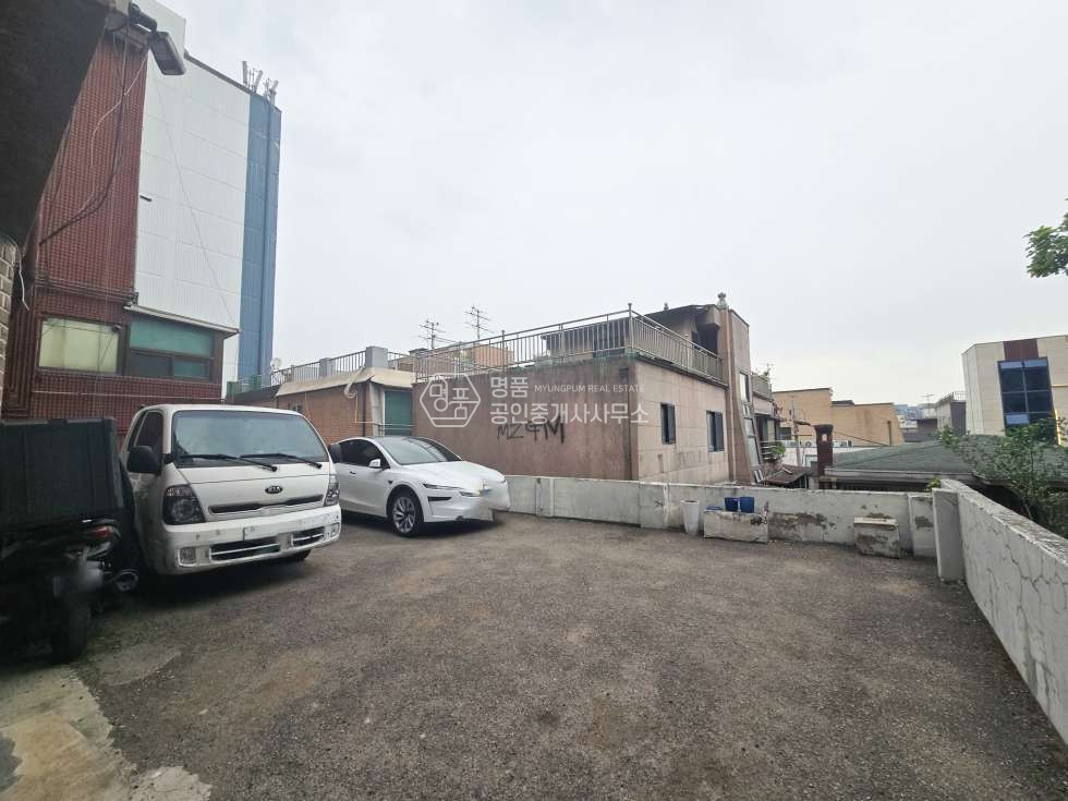 서울 강남구 논현동 신논현역 5분 거리 초가성비 넓은 매물입니다 월세 매물번호 10334 사진 3