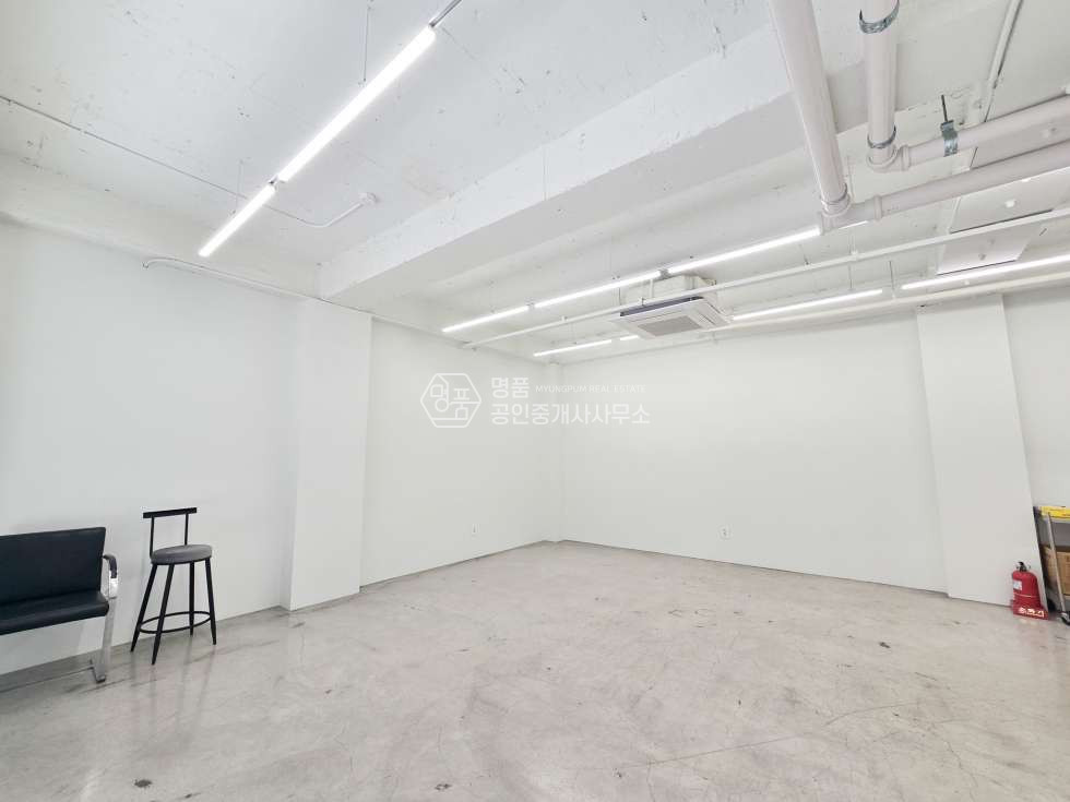 서울 강남구 논현동 신논현역 초역세권 성형외과 입점 빌딩 월세 매물번호 10357 사진 4