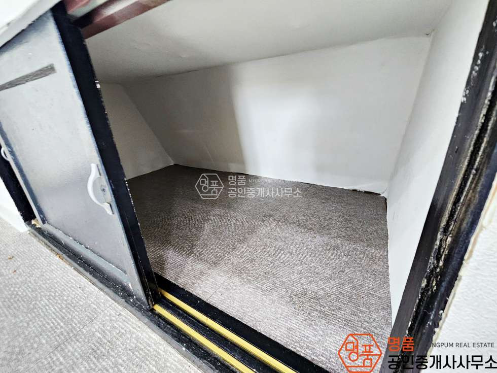 서울 강남구 역삼동 언주역인근 I 세련된 인테리어 I 오피스 추천 I 진행임박 월세 매물번호 10477 사진 8