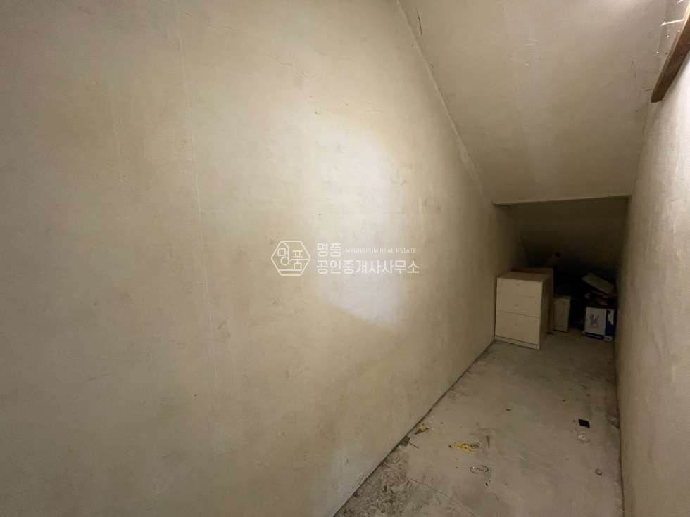 서울 강남구 역삼동 충현교회블럭 접근성좋은 사무실 월세 매물번호 10776 사진 7