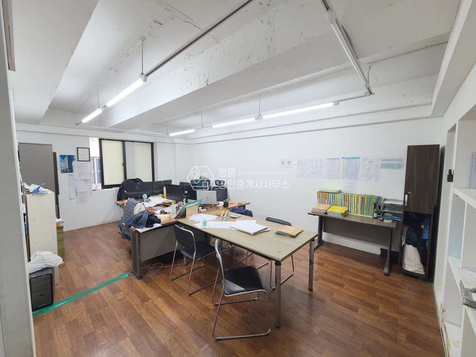 서울 송파구 잠실동 빠른피드백 I 상냥한응대 I 비공개매물 I 진행임박 월세 매물번호 11064 사진 16