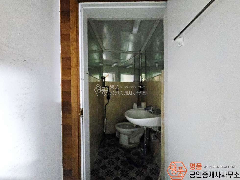 서울 강남구 논현동 10P 배달전문점 I 논현메인 I 외관2층 I 가성비상가 월세 매물번호 10064 사진 10