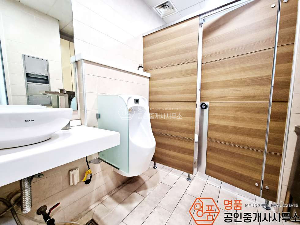 서울 강남구 대치동 60P 사무실 I 삼성역 I 내외관S급 I 가성비 I 사무실 월세 매물번호 10531 사진 13