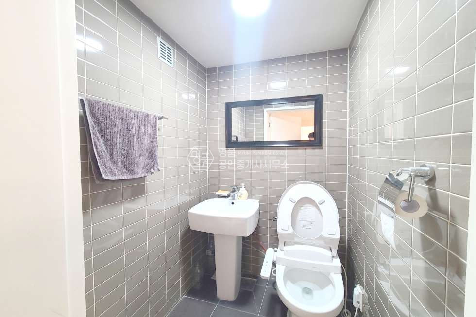 서울 강남구 논현동 논현가구거리인근 I 노출최상 I 1층상가 I 타일가게등추천 월세 매물번호 10180 사진 10