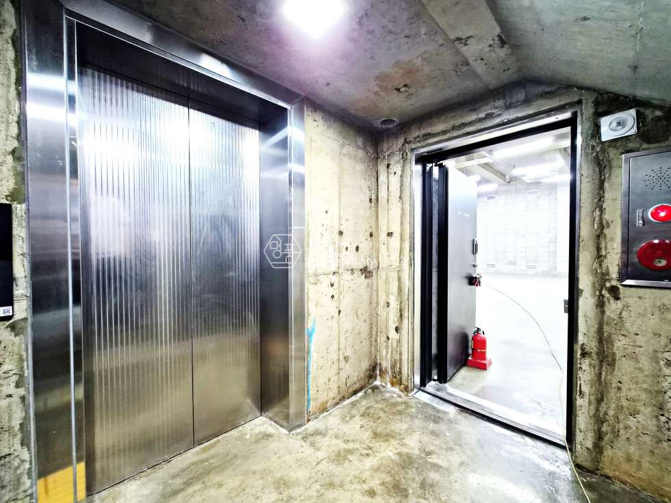 서울 강남구 논현동 38P 상가 I 학동초역세 I 체육시설 I 신축첫입주 월세 매물번호 10259 사진 9