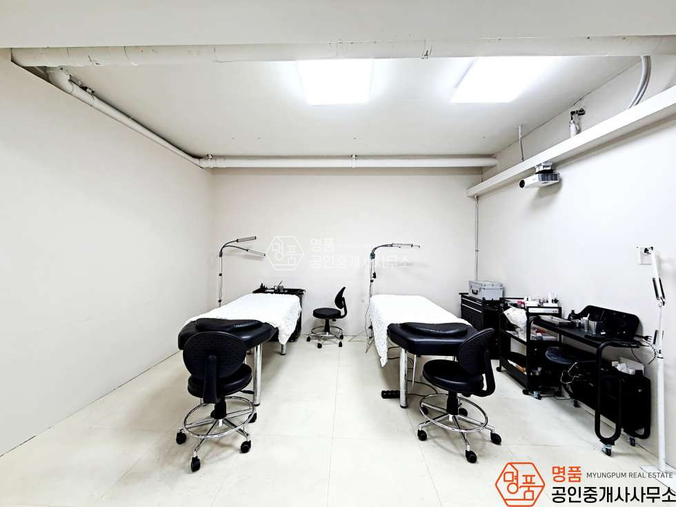 서울 강남구 논현동 논현초인근 I 신논현역세 I 내부깔끔 I 가성비 I 상가사무실 월세 매물번호 10299 사진 10