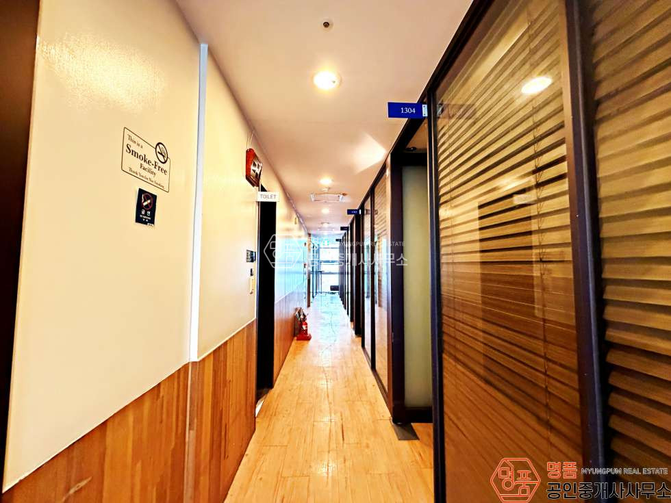 서울 강남구 논현동 35P 병의원 I 도산대로 I 대로변 I 신사초역세 I 메디컬빌딩 월세 매물번호 10041 사진 1