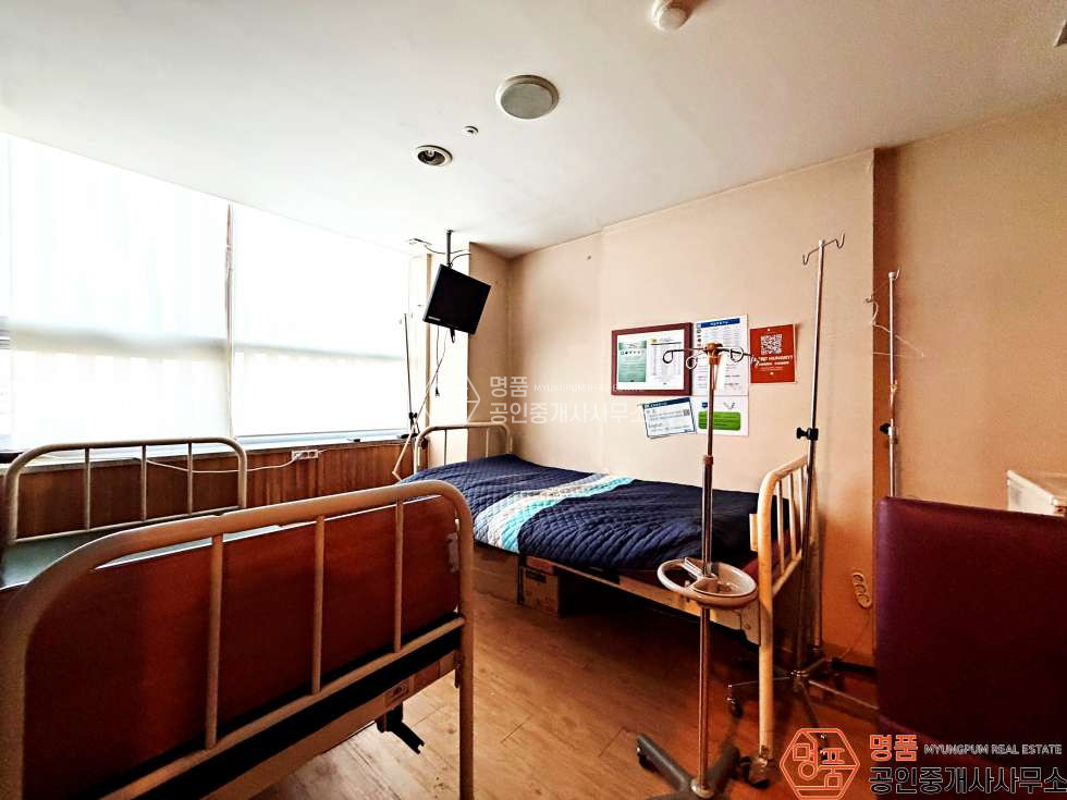 서울 강남구 논현동 35P 병의원 I 도산대로 I 대로변 I 신사초역세 I 메디컬빌딩 월세 매물번호 10041 사진 8