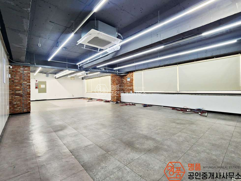 서울 강남구 논현동 빠른피드백 I 상냥한응대 I 비공개매물 I 진행임박 월세 매물번호 10452 사진 2