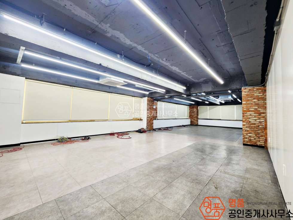 서울 강남구 논현동 빠른피드백 I 상냥한응대 I 비공개매물 I 진행임박 월세 매물번호 10452 사진 3