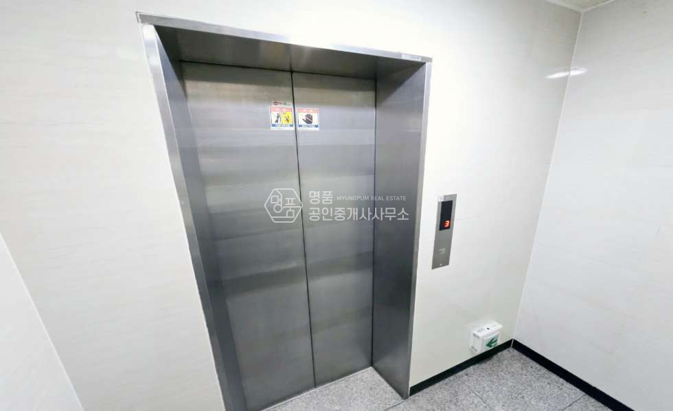 서울 강남구 논현동 논현 학동 더블역세 평수대비 가성비 상가사무실 월세 매물번호 10786 사진 6