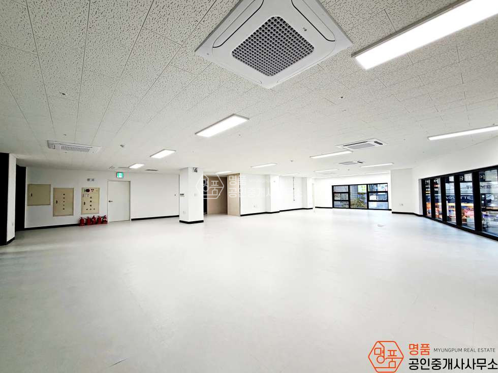 서울 강남구 논현동 62P 병의원 I 신논현역세 I 강남대로 I 코너자리 l 메디컬빌딩 월세 매물번호 10028 사진 5