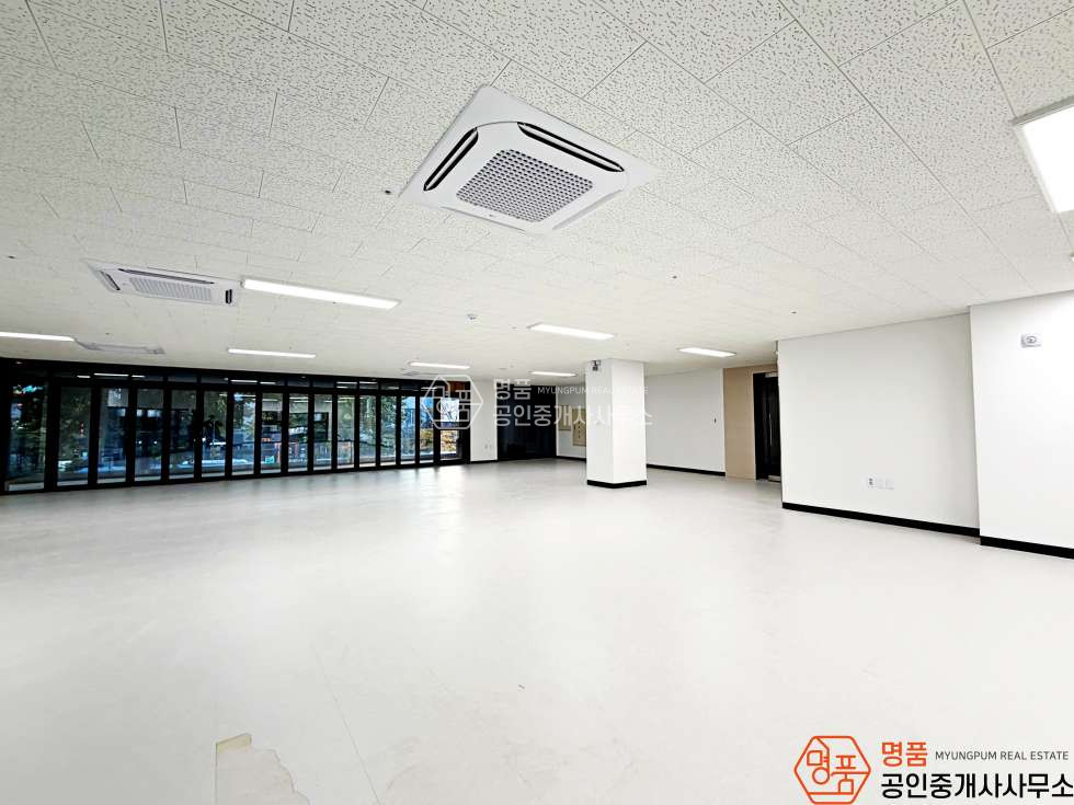 서울 강남구 논현동 62P 병의원 I 신논현역세 I 강남대로 I 코너자리 l 메디컬빌딩 월세 매물번호 10028 사진 6
