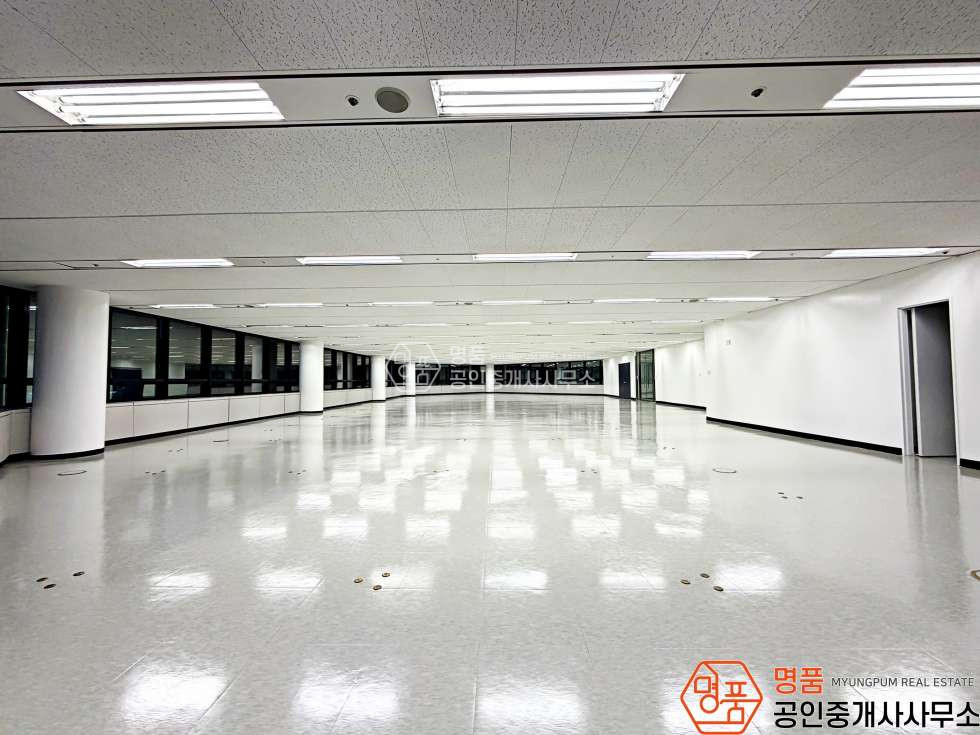 서울 서초구 서초동 141P 병의원 I 강남역 I 대로변 I 랜드마크 I 대형빌딩 월세 매물번호 10006 사진 1