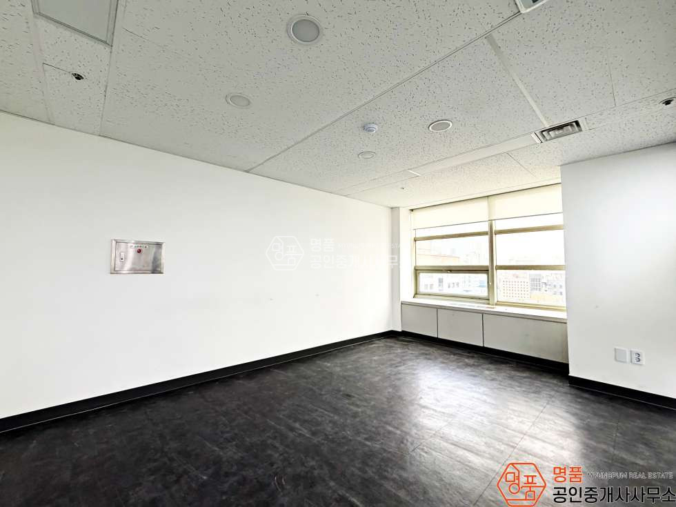 서울 서초구 서초동 96P 병의원 l 강남대로 l 대로변 l 강남초역세 l 접근성최상 월세 매물번호 10099 사진 15