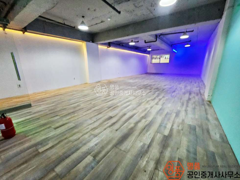 서울 강남구 논현동 빠른피드백 I 상냥한응대 I 비공개매물 I 진행임박 월세 매물번호 10457 사진 1