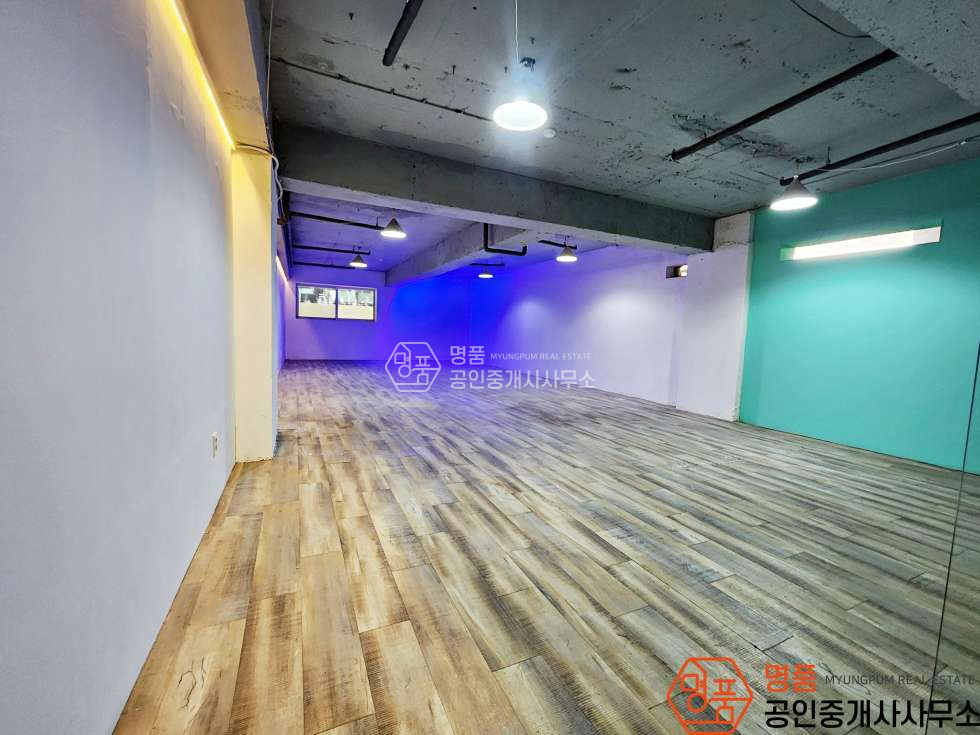 서울 강남구 논현동 빠른피드백 I 상냥한응대 I 비공개매물 I 진행임박 월세 매물번호 10457 사진 2
