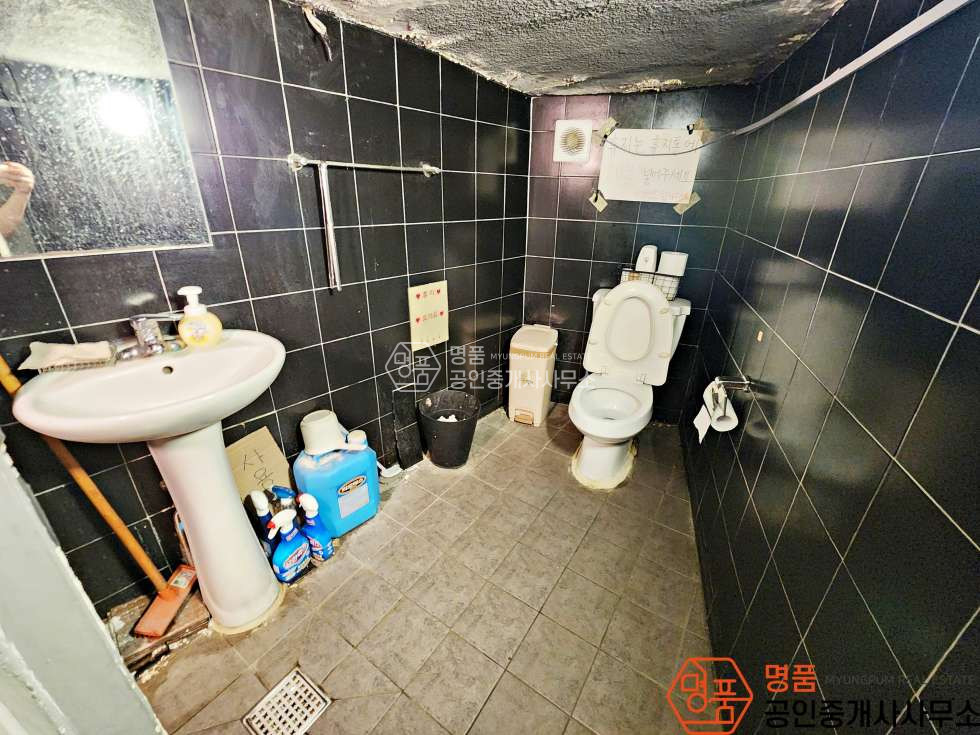 서울 서초구 잠원동 신사역인근 I 인테리어굿 I 술집창업 I 진행임박 월세 매물번호 10482 사진 9