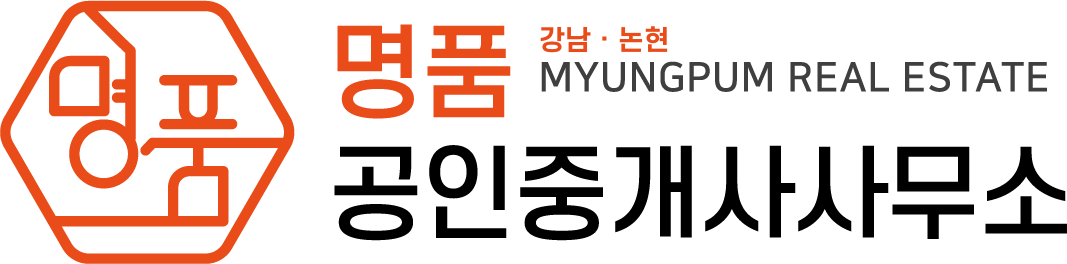 로고